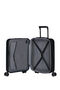 American Tourister Novastream Spinner TSA Exp. 55cm  Dark Slate