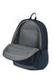 American Tourister Urban Groove UG26 Laptop Backpack 15.6'  Dark Navy