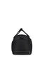 American Tourister SummerRide Duffle 52/20 Schwarz