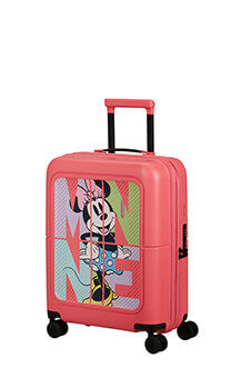 American Tourister Dashpop Disney Handgepäck