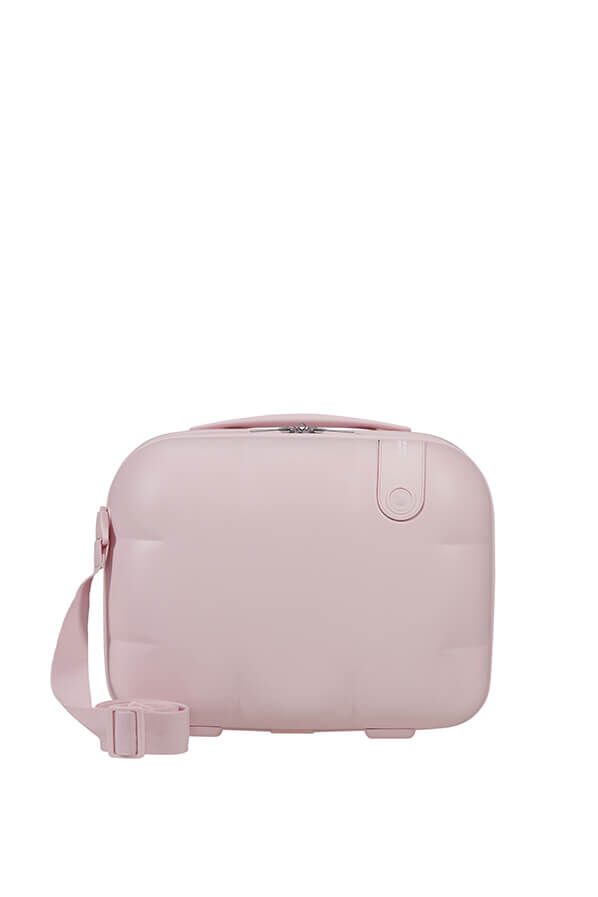Dreami Beauty Case