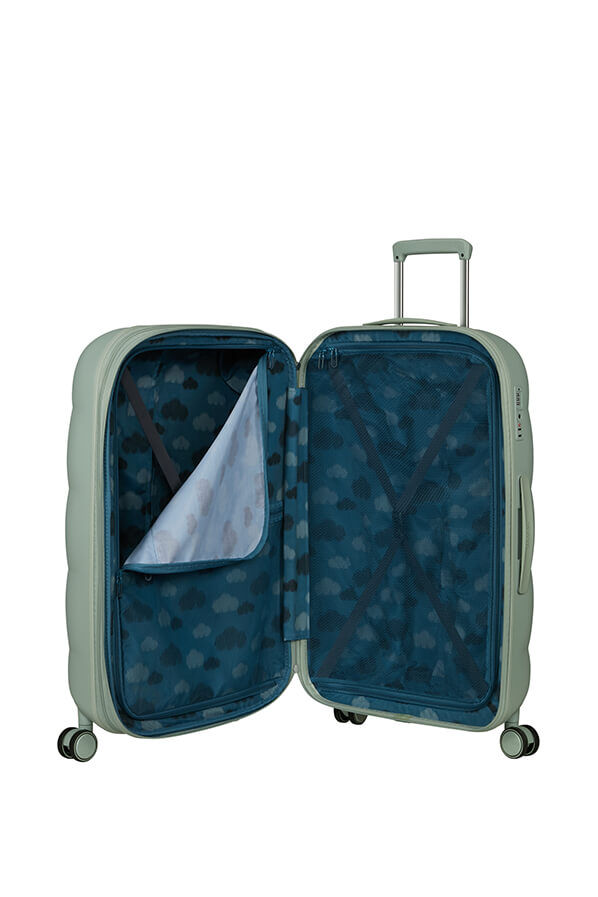 Dreami Check-in Gr&ouml;&szlig;e L