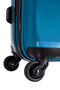 American Tourister Bon Air Spinner 66cm Seaport Blue