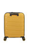 American Tourister Air Move SPINNER 55/20 TSA  Sunset Yellow