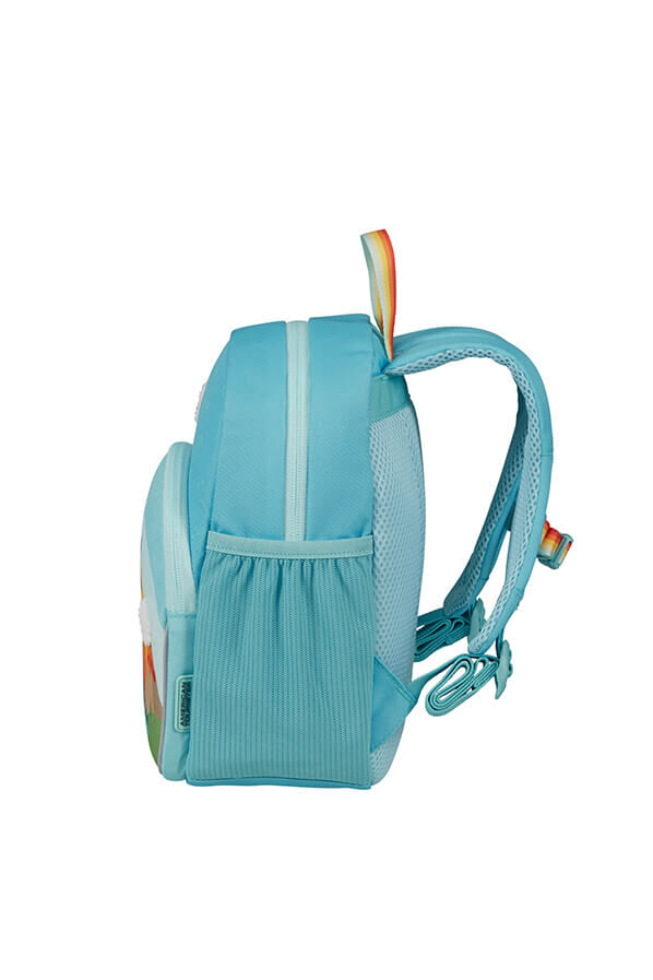 american tourister mini backpack Amazon.com | Disney Backpack, Mickey Compact laptop backpack by American Tourister American Tourister Mini Backpack S