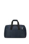 American Tourister SummerRide Duffle 52/20 Navy