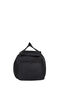 American Tourister Urban Groove Ug17 Duffle Urban  Schwarz