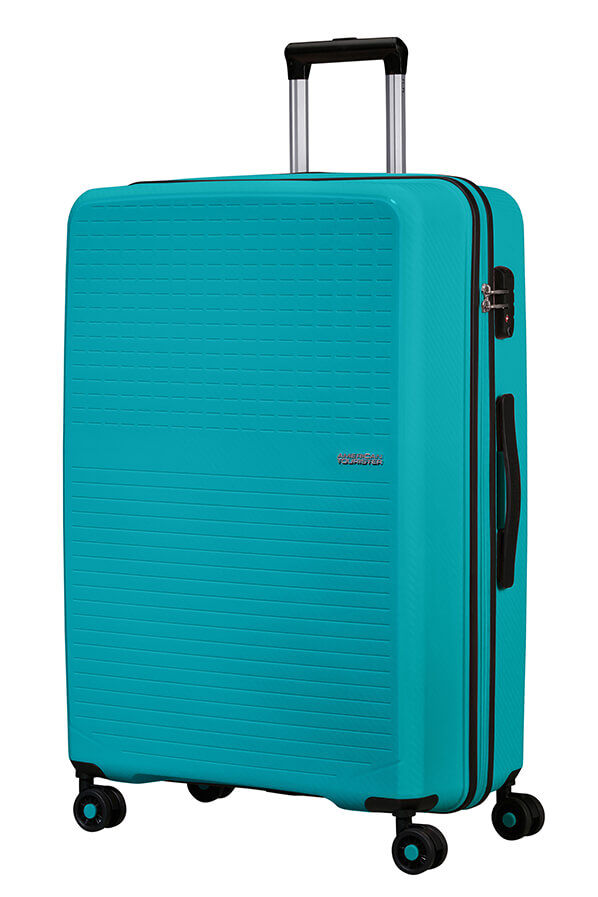 Summer Hit Trolley mit 4 Rollen 76cm