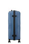 American Tourister Airconic Spinner 67/24 Tsa 67cm  Coronet Blue