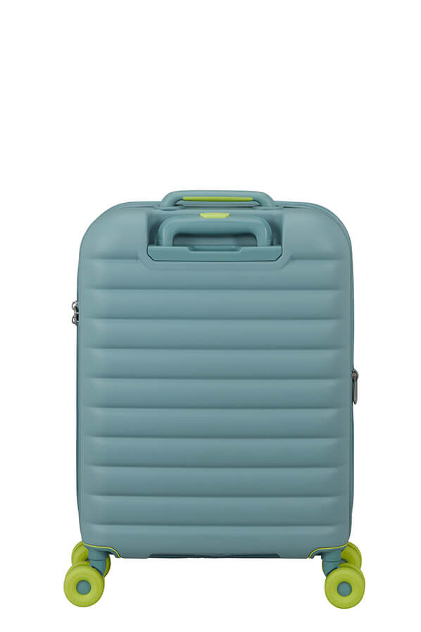Neovibe Cabin luggage