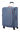 American Tourister Cloudrider Check-in Größe L