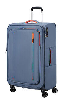 American Tourister Cloudrider Check-in Gr&ouml;&szlig;e L