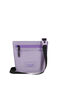 Colourdry Schultertasche S | American Tourister Colourdry Shoulder Bag S  Fresh Lilac