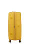 American Tourister Diablast Spinner TSA 68cm  Digital Yellow