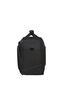 American Tourister SummerRide 3 Way Boarding Bag Schwarz