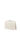 American Tourister StarVibe Beauty Case
