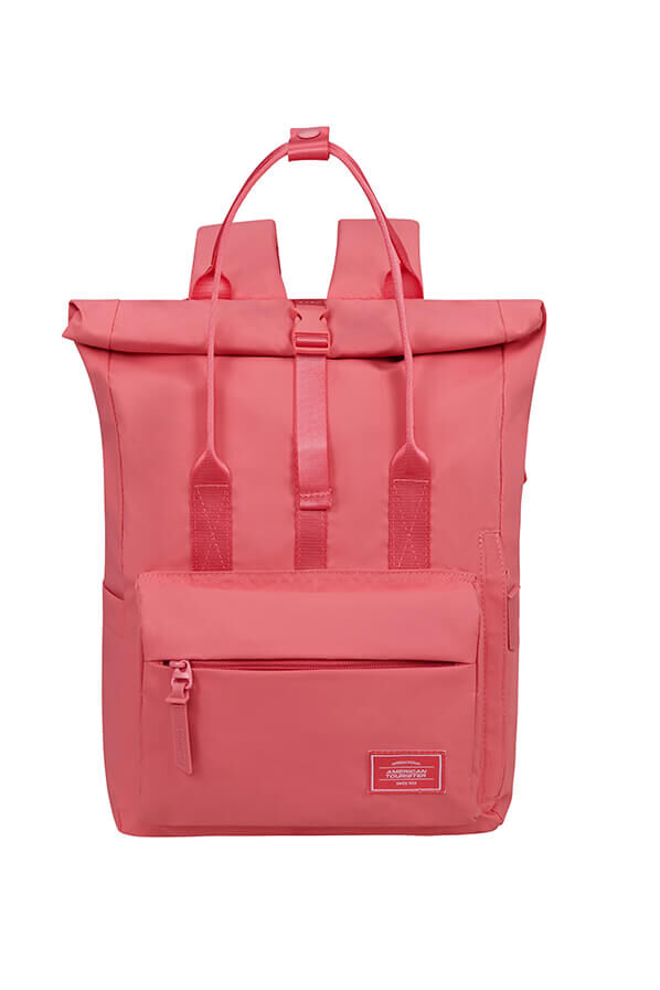 Urban Groove Rucksack