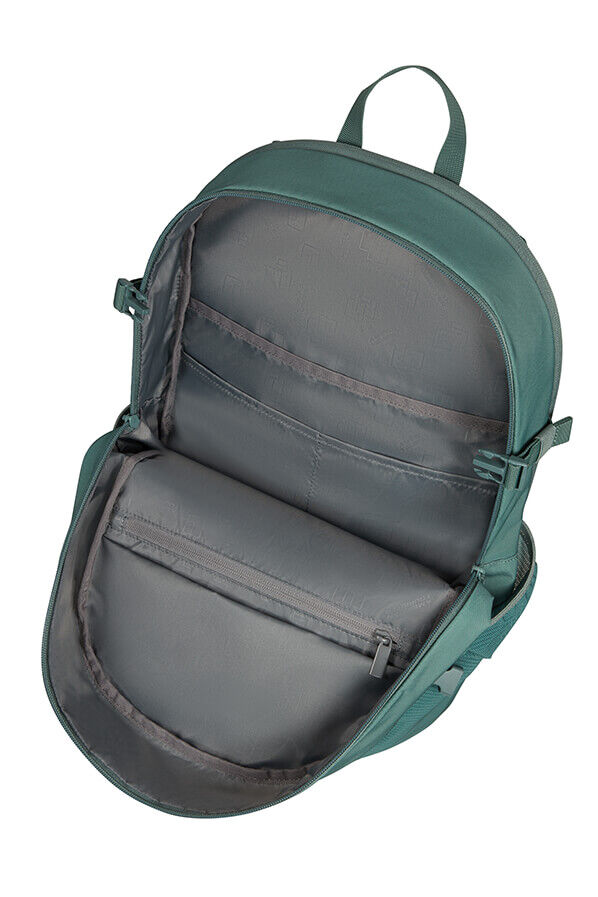 Urban Groove Laptop Rucksack 15.6"