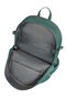 Urban Groove Laptop Rucksack 15.6"