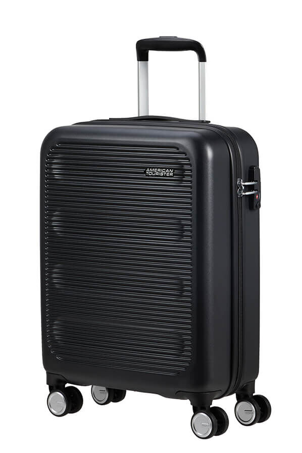 Astrobeam Cabin luggage