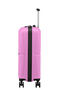 American Tourister Airconic Spinner 55/20 Tsa 55 cm  Pink Lemonade
