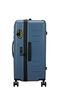 American Tourister Trailon Trunk 73cm  Coronet Blue