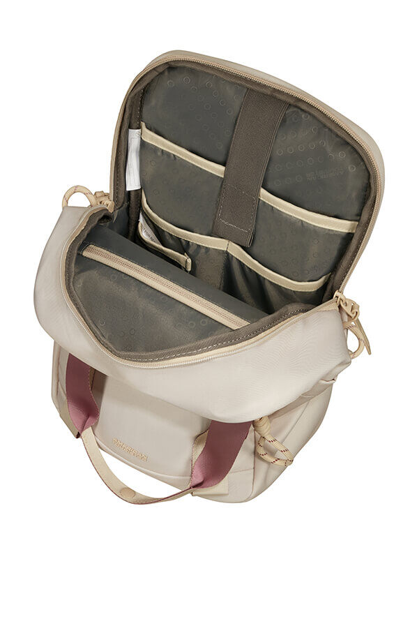 Minima Rucksack S
