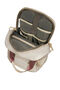 Minima Rucksack S