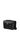 American Tourister Flashline Beauty Case