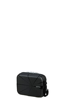 American Tourister StarVibe Umhängetasche American Tourister StarVibe Umhängetasche