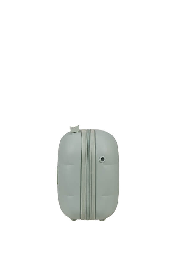 Dreami Beauty Case