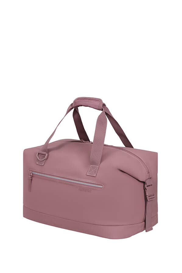 Urban Tide Duffle Bag