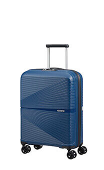 American Tourister Airconic Handgepäck
