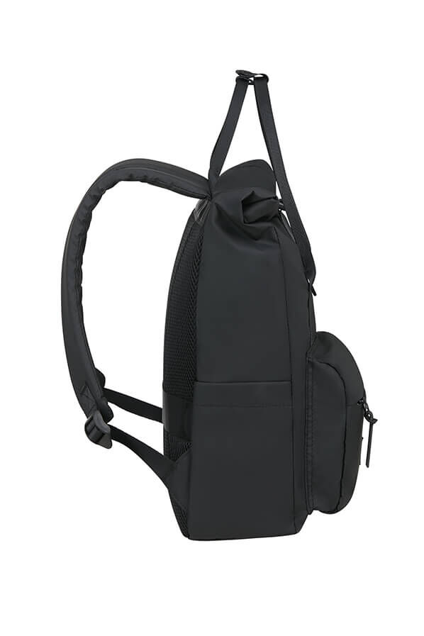 Urban Groove Rucksack