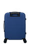 American Tourister Novastream Spinner TSA Exp. 55cm  Navy Blue