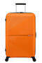 American Tourister Airconic Spinner 77cm  Mango Orange American Tourister Airconic Spinner 77cm  Mango Orange