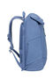 Urban Tide Rucksack 15.6'' rolltop 15.6"