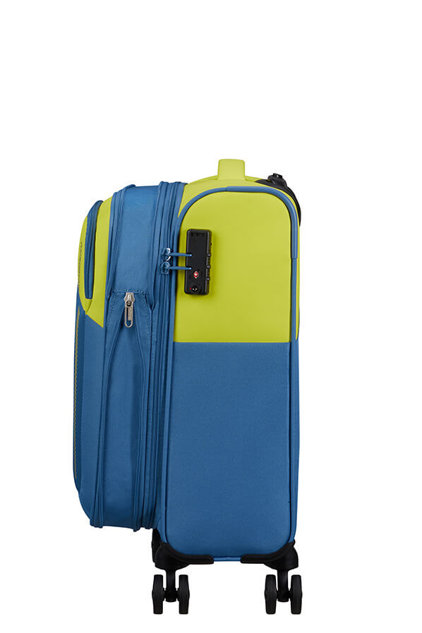 Daring Dash Cabin luggage