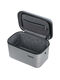 American Tourister Flashline Beauty Case  Sky Silver American Tourister Flashline Beauty Case  Sky Silver
