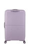 American Tourister Airconic Spinner 77/28 Tsa 77cm  Stormy Lilac American Tourister Airconic Spinner 77/28 Tsa 77cm  Stormy Lilac