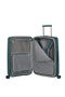 American Tourister Fastforward Spinner 68/25 TSA EXP 68cm  Totally Teal