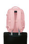 American Tourister Take2cabin Casual Backpack S  Pastel Pink