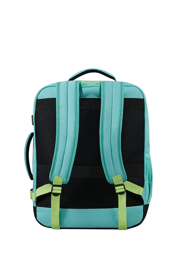 Take2cabin Backpack S/M