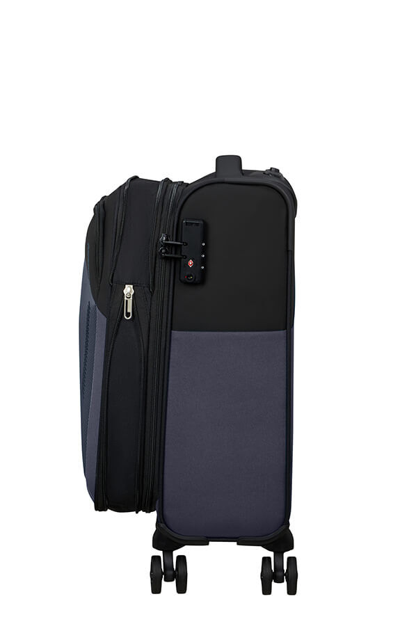 Daring Dash Cabin luggage