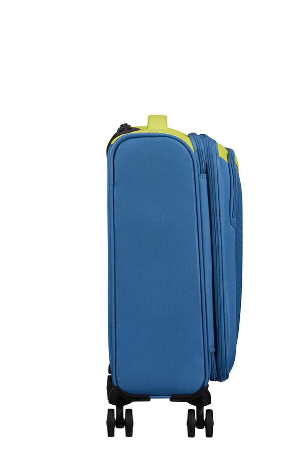 Daring Dash Cabin luggage