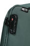 American Tourister Take2cabin Spinner Tsa 55cm  Dark Forest