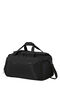 American Tourister Urban Groove Ug17 Duffle Urban  Schwarz