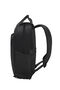 Freshletic Backpack