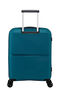 American Tourister Airconic Spinner 55cm  Deep Ocean American Tourister Airconic Spinner 55cm  Deep Ocean