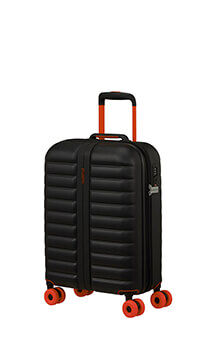 American Tourister Neovibe Handgep&auml;ck
